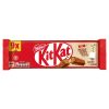 KitKat 2 Fingers Milk Original 9 x 20.7g = 186.3g (UK)