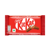 KitKat 3 Fingers Milk 28.5g (IN)
