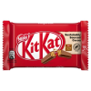 KitKat 4 Fingers 41.5g (UK)