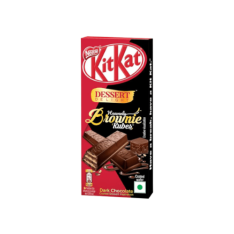 kitdark