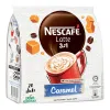 Nescafe Caramel 1
