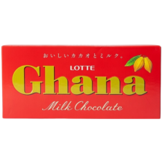 Lotte Milk Chocolate 45g Lotte milk chocolate Sri Lanka Lotte milk chocolate 45g price Sri Lanka buy Lotte Chocolate online Sri Lanka