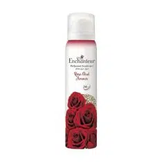 Rose Oud Amour