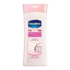 vASELINE 400mL