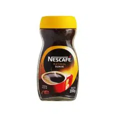 Nescafe Matinal 01