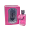 Dirham Pink