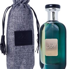 mousuf perfume fragance