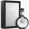 Lattafa Fakhar Black Eau De Parfum 100ml for Men