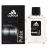 Adidas dynamic pulse perfume 100ml Price in Sri Lanka Order Online Island wide Delivery