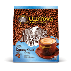 otbr my bn sg ccb white coffee outer 15s less sugar 01.10.21 lg front v4 bm
