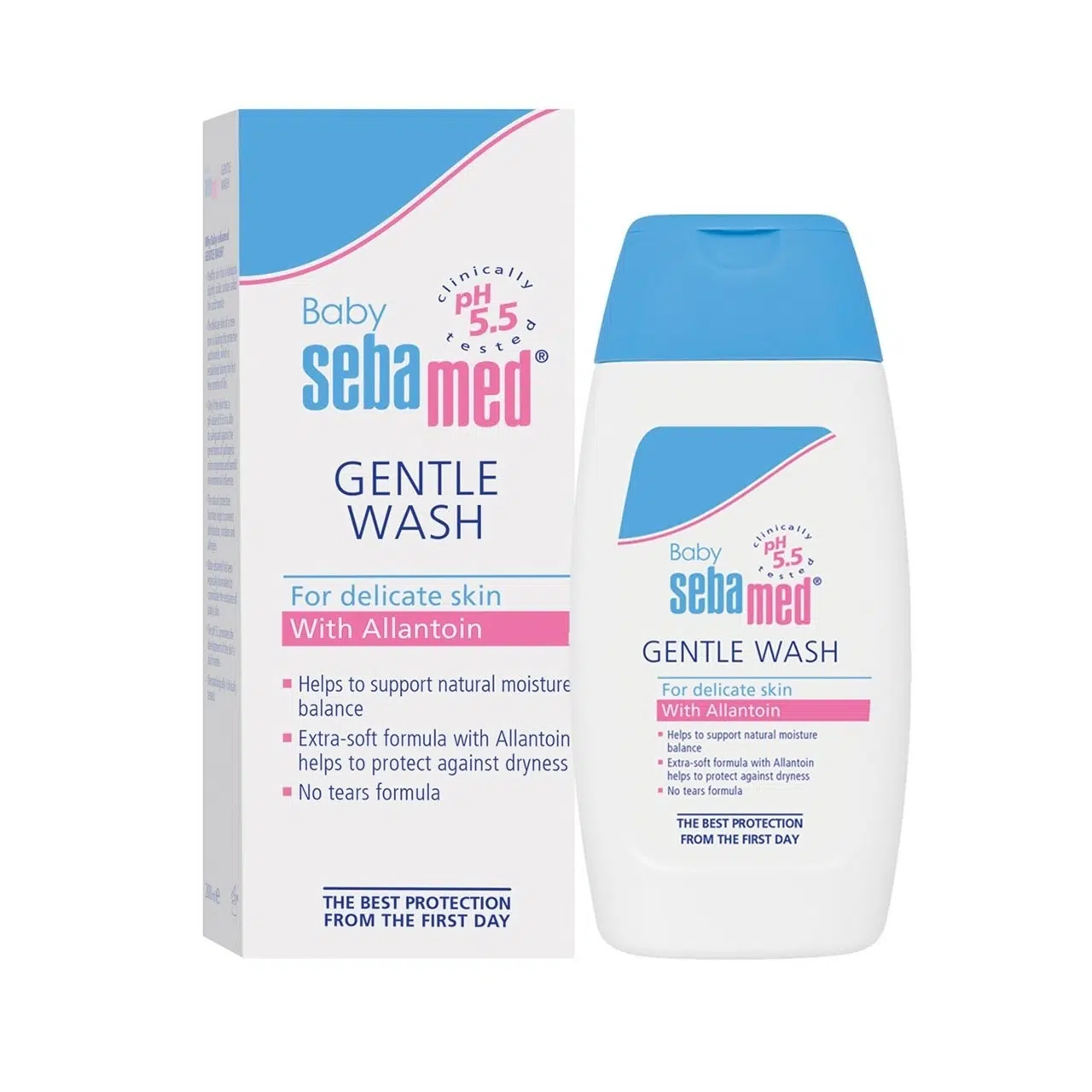 0000477 baby wash extra soft 200ml