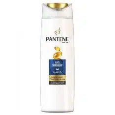 pnt shampoo