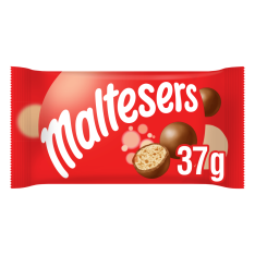 Maltesers Pack