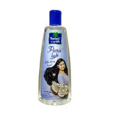 coconut flora jasmine