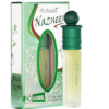 Al Nuaim Nazneen Attar 6ml (Roll On) alcohol free perfume Sri Lanka buyAl Nuaim attar