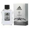adidas perfume arena edition