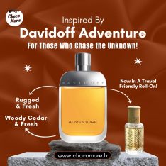 davidoff