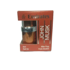 emirates john musk