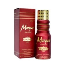 marquis perfume spray