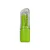 lipstick balm beauty