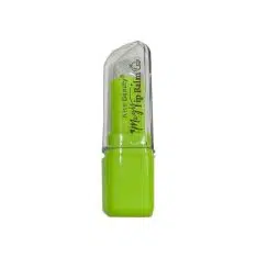 lipstick balm beauty
