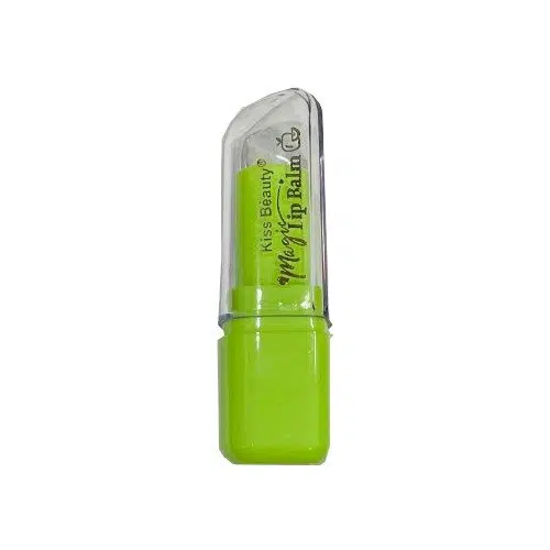 lipstick balm beauty