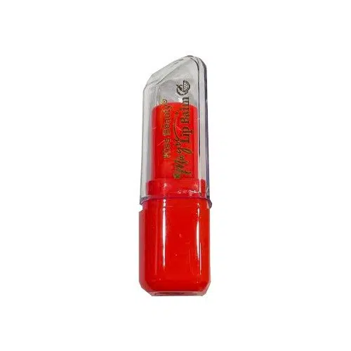 Magic Lip Balm - Image 3