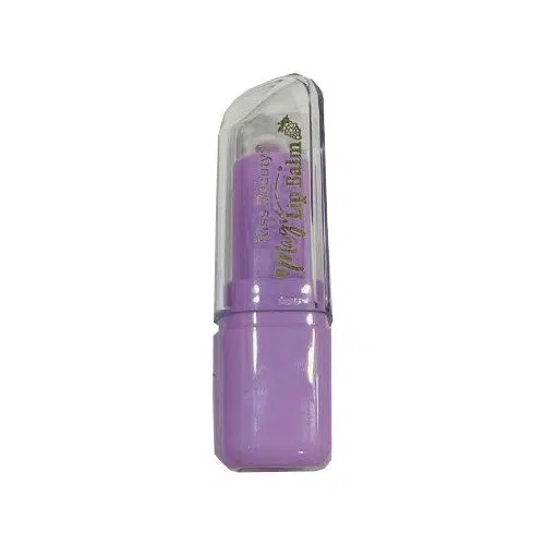Magic Lip Balm - Image 4