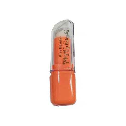 Magic Lip Balm - Image 5