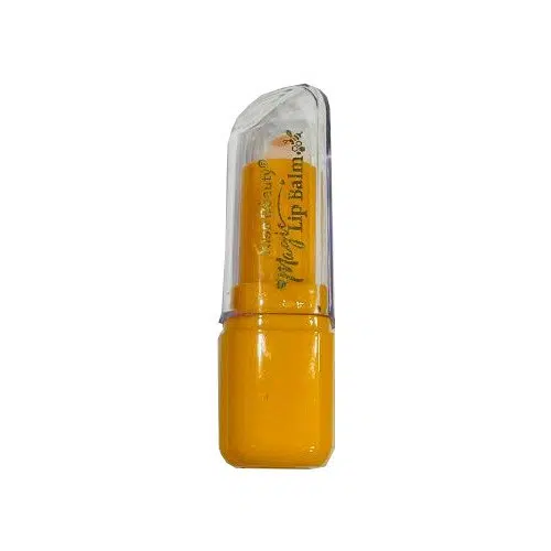 Magic Lip Balm - Image 6
