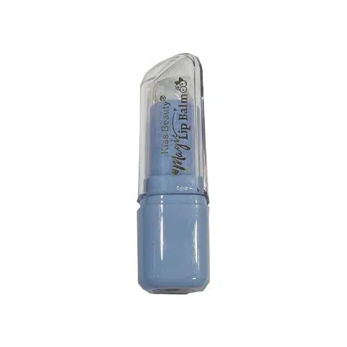Magic Lip Balm - Image 7