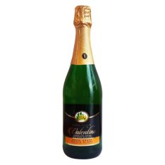 valentino bottle wine