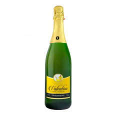 valentino cocktail sparkling