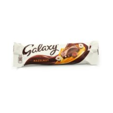 galaxy hazelnut milk