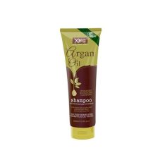 argon oil shampoo