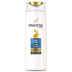 Pantene Shampoo