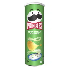 pringles sour cream