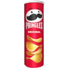 pringles original sour