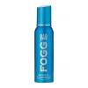 fogg imperial fragrance