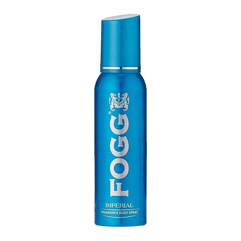 fogg imperial fragrance