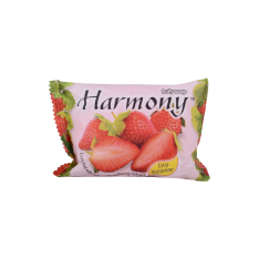 harmony strawberry fruit