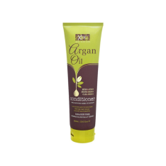 argon oil conditioner