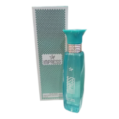 hp impress edt