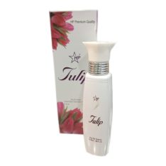 hp tulip perfume