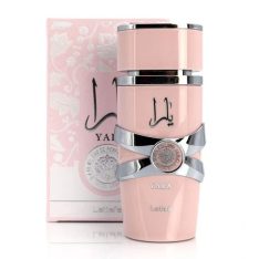 yara lattafa perfume