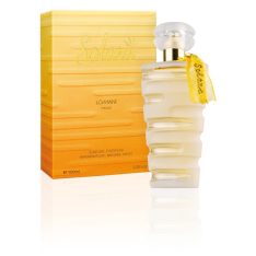 salara perfume lomani