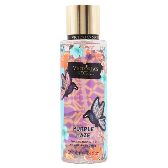 Victoria's Secret Purple Haze Fragrance Mist 250ml