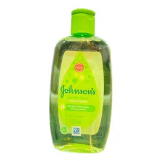 jhonson baby cologne
