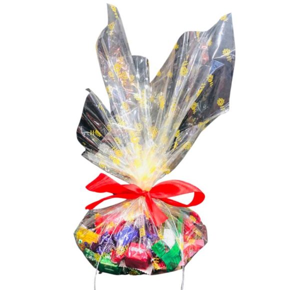 Sweet Indulgence Gift Pack