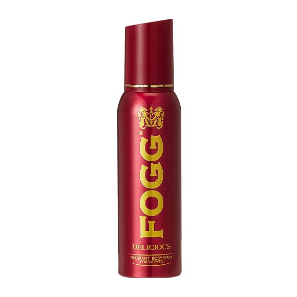 FOGG Delicious Body Spray 120ml